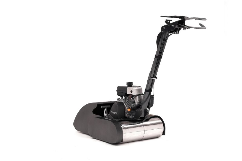 Газонокосилка as-Motor Disc Mower as 560 km