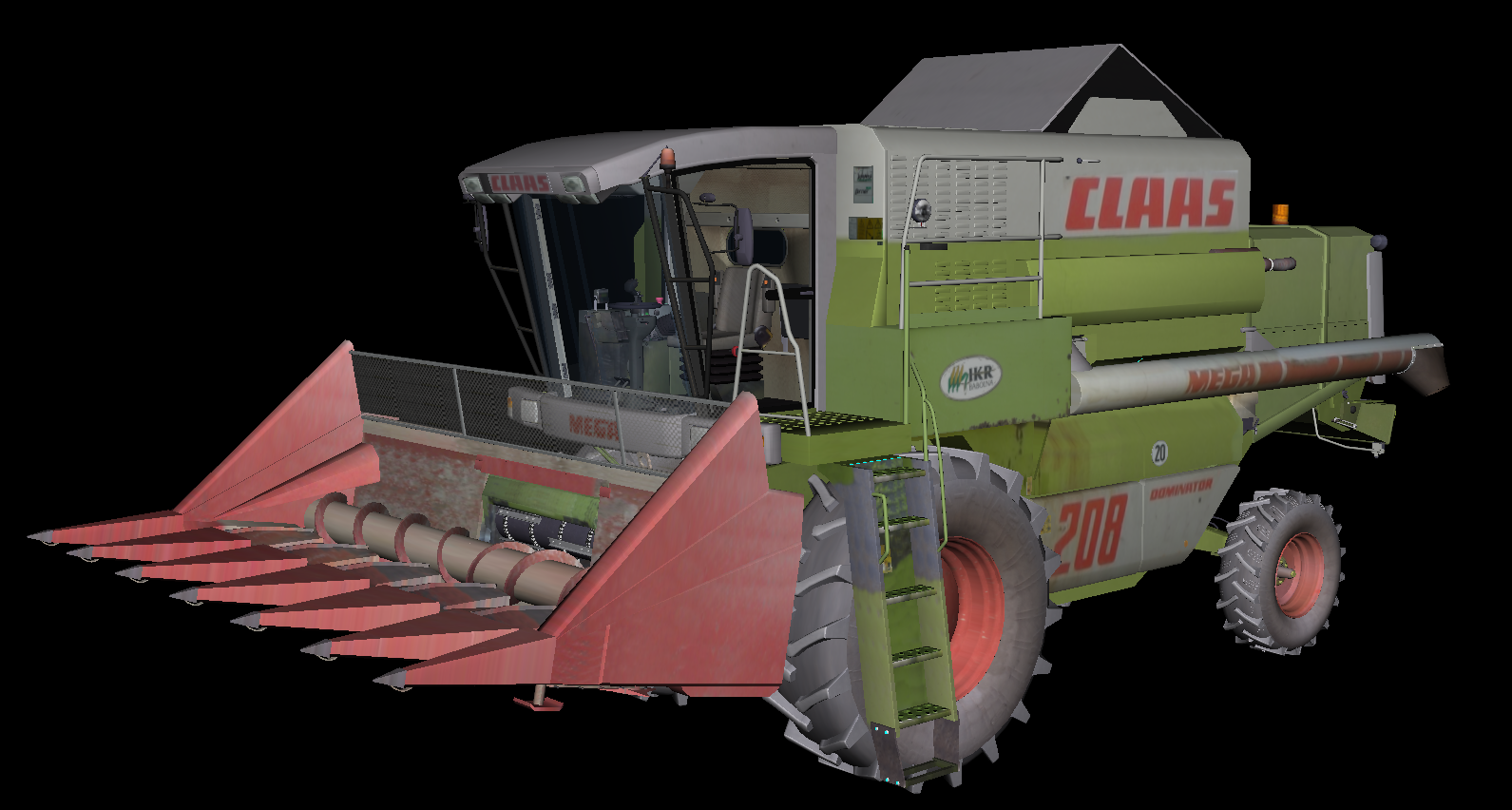 Комбайн вектор жатка. FS 17 CLAAS комбайн. Жатка для подсолнечника FS 19. FS 17 жатки 100. FS 19 CLAAS Mega 360.