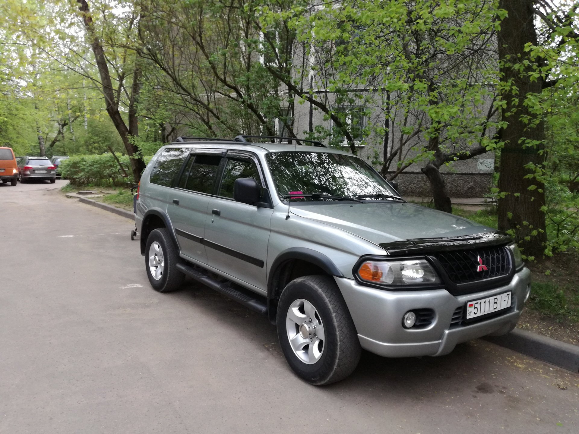 Спорт 2000. Montero Sport 2000. Митсубиси Монтеро спорт 2000 года. Митсубиси Монтеро спорт 3. Montero Sport 3.0 2000.