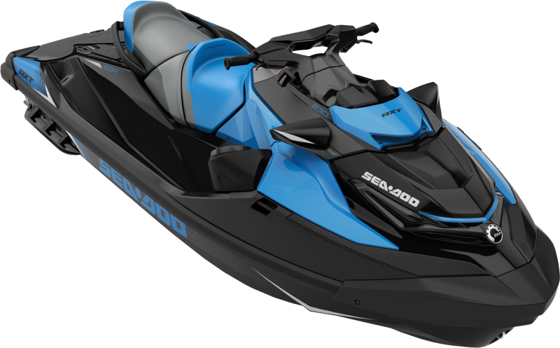 BRP Sea Doo