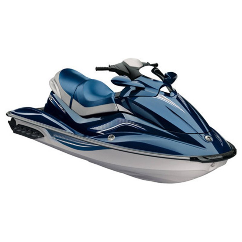 Sea-Doo RXT-X 300 2021