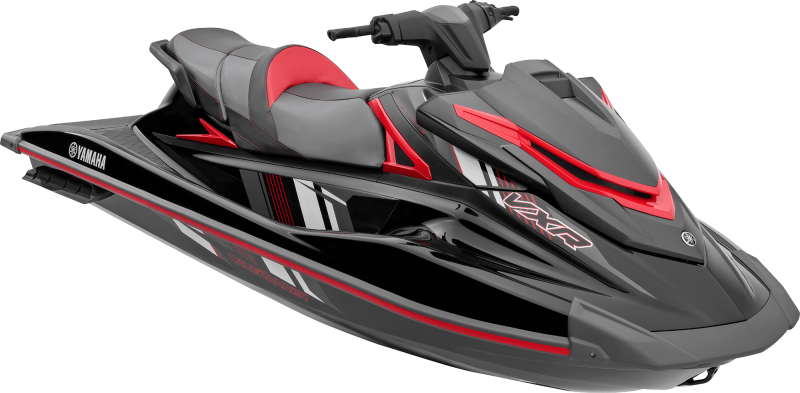 Jet Ski гидроцикл