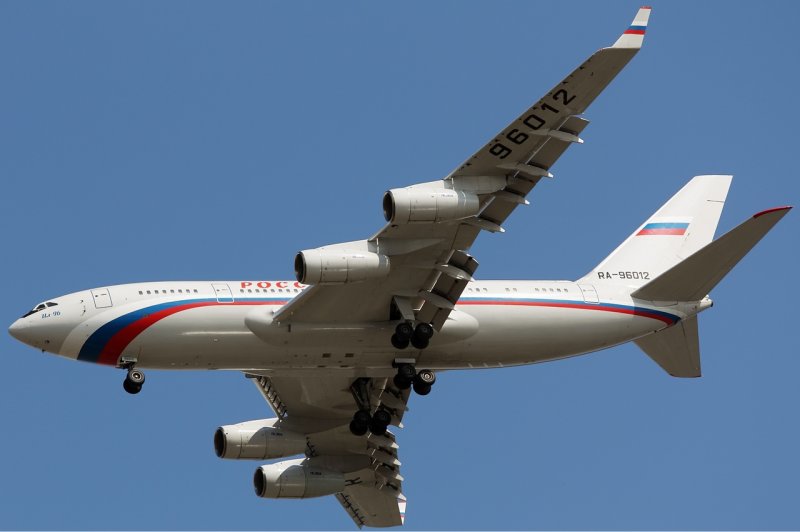 Il 96-300pu