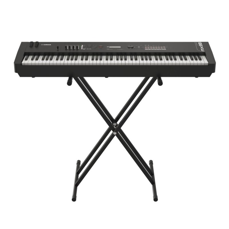 Yamaha mx88