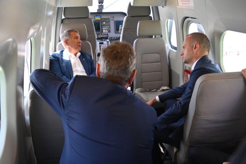 ЛМС 901 Байкал на Макс 2021