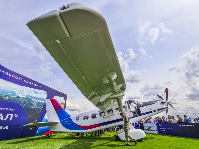 ЛМС-901 Макс 2021