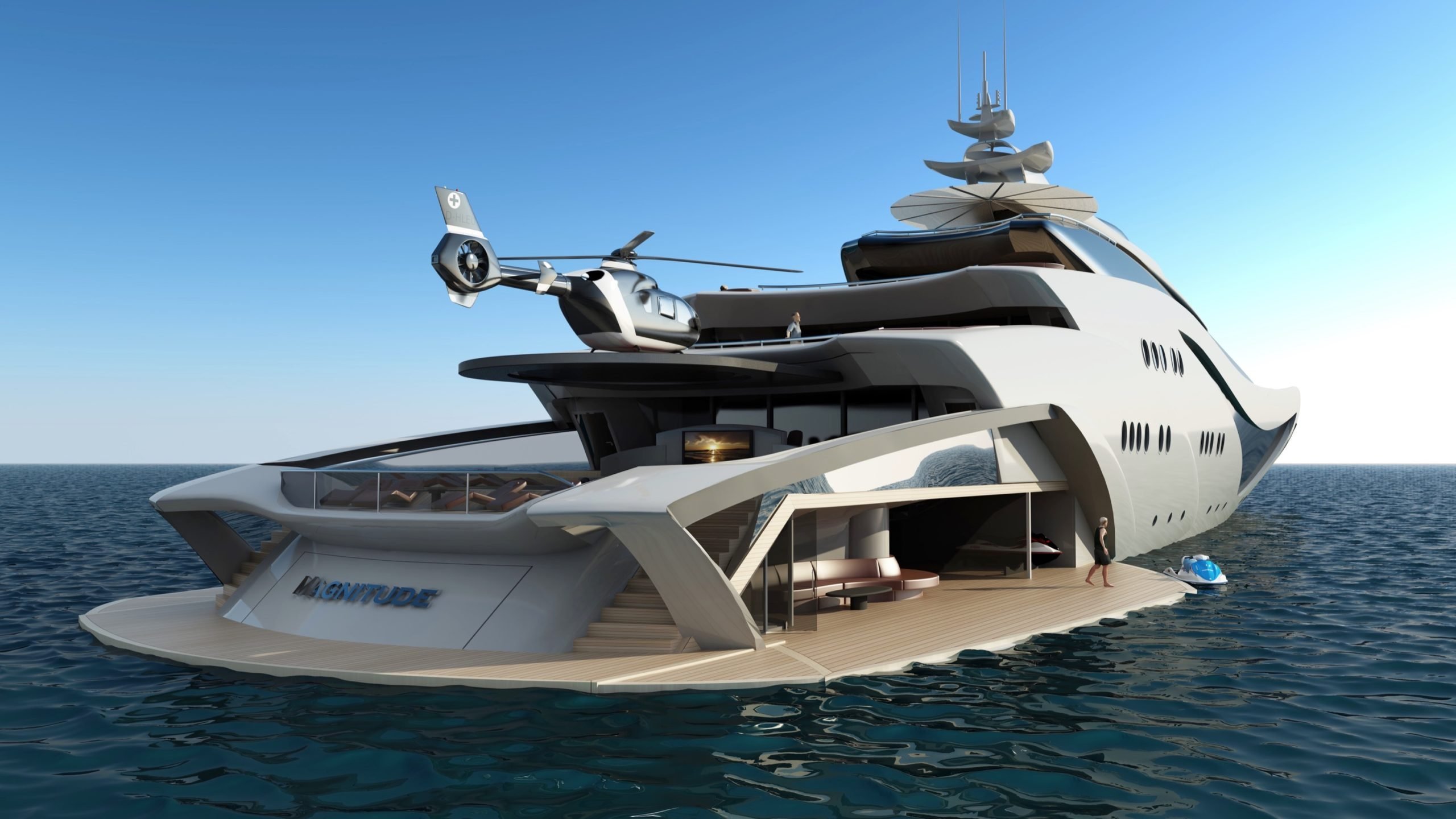 Яхты самолеты. Моторные яхты Oceanco 140. Яхта Strand Craft 122 super Yacht. Мега яхта тримаран. Яхта 80 метров.