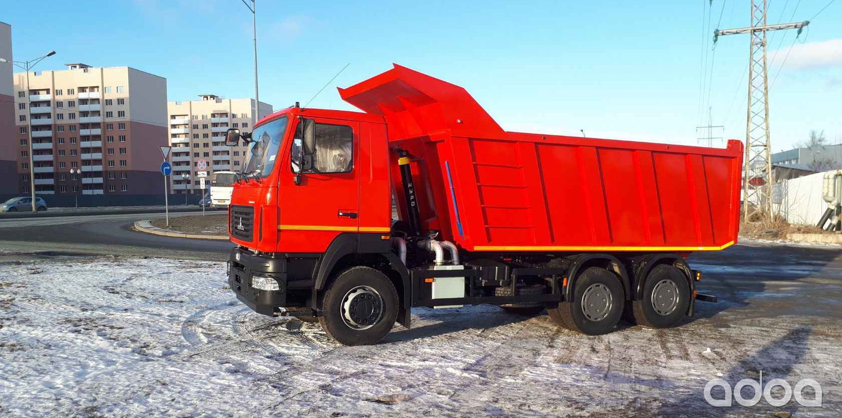 Тягач 6х4 маз 64а028-570-021 русбизнесавто. Маз 5440 с5 тягач седельный. Маз 6430-8529-012. Маз-6312e9-520-015. Маз-5440с9-520-031.