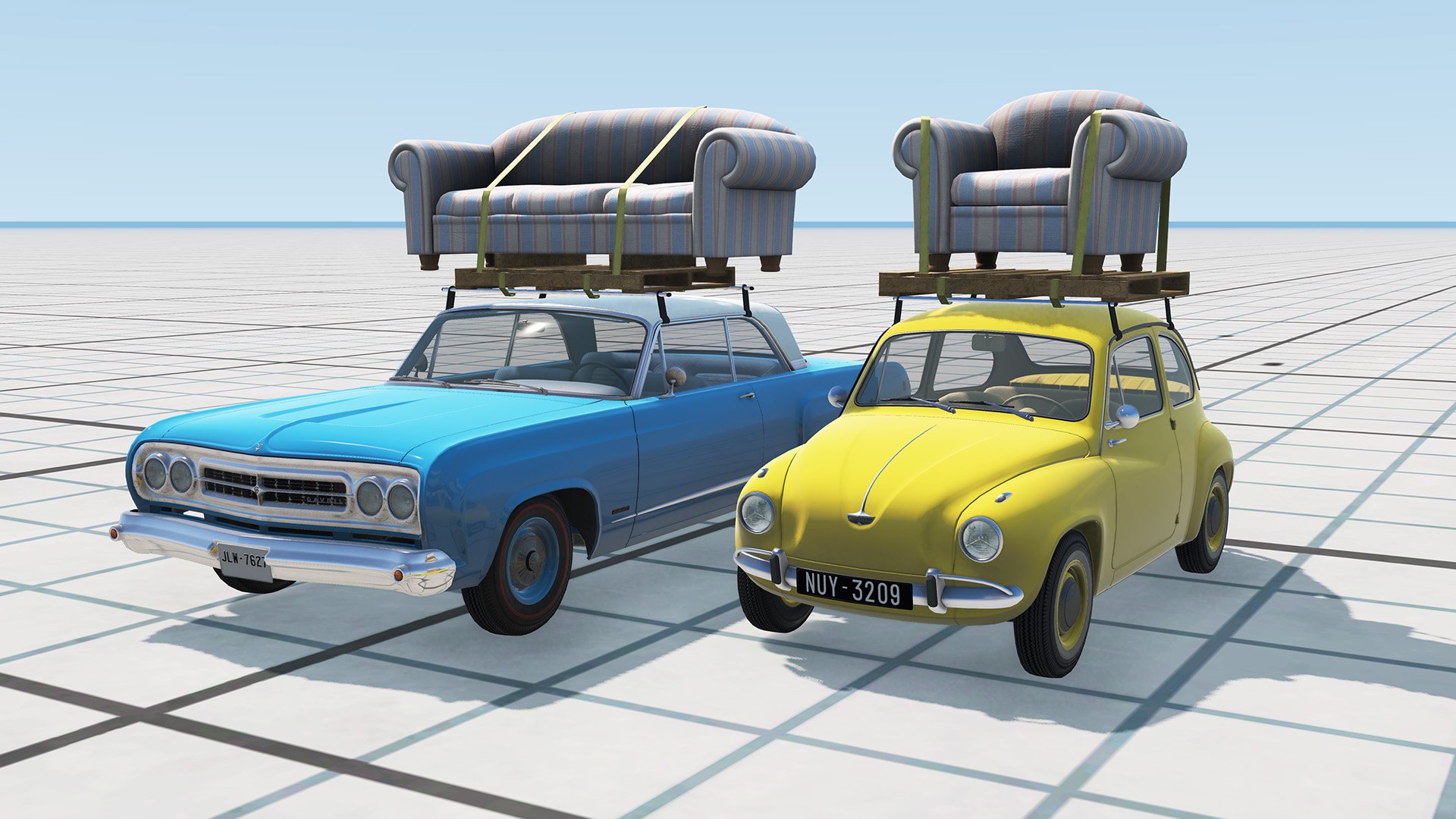 ЗАЗ для BEAMNG Drive. BEAMNG.Drive v0.24.1.3 by Pioneer. Газель для BEAMNG Drive. BEAMNG Drive системные требования.