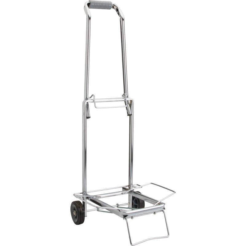 Тележка для багажа us Medica Transporter