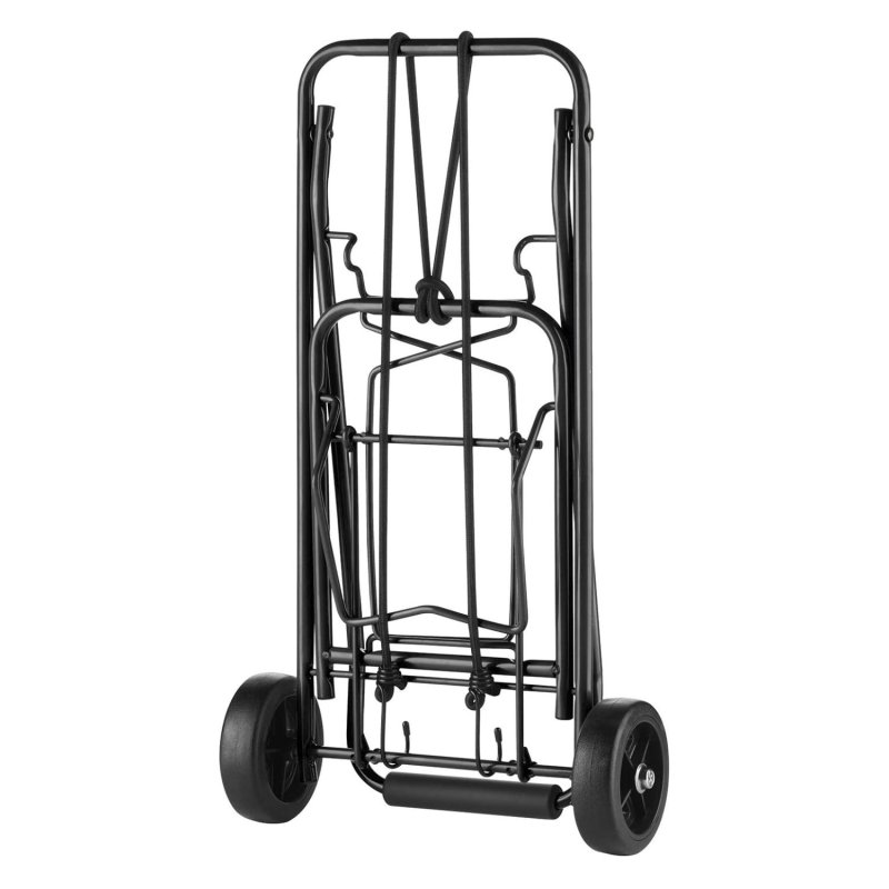 Baggage Cart