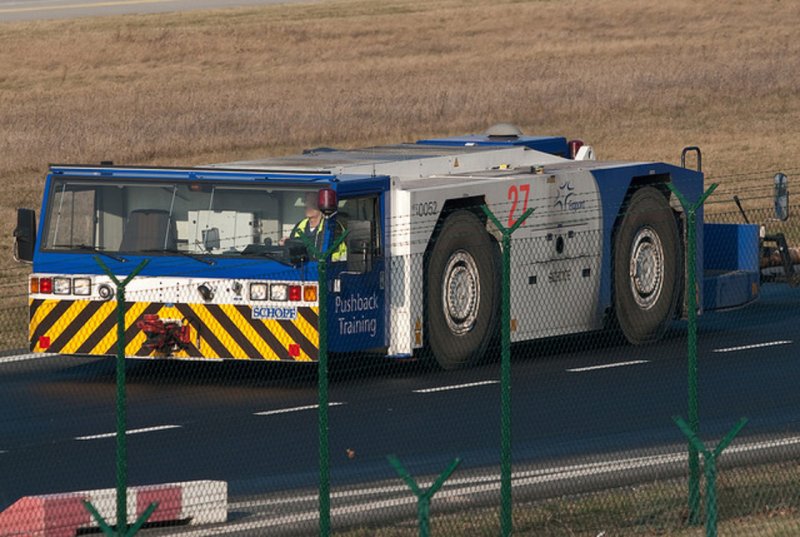 Schopf f396c