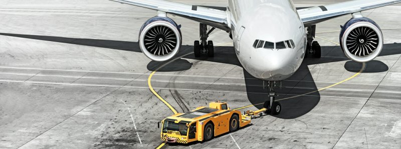 Американские самолёты на 2022