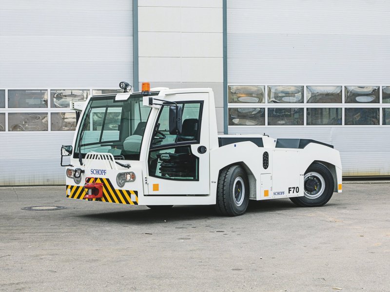 Schopf f396