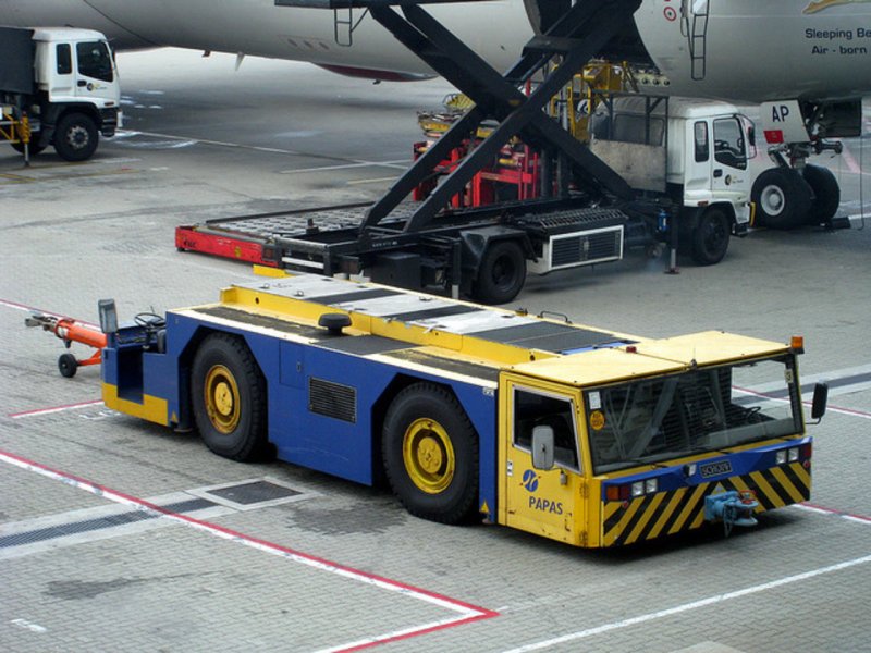 Schopf f396c