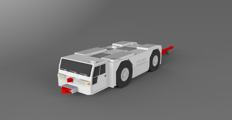 Schopf f396c