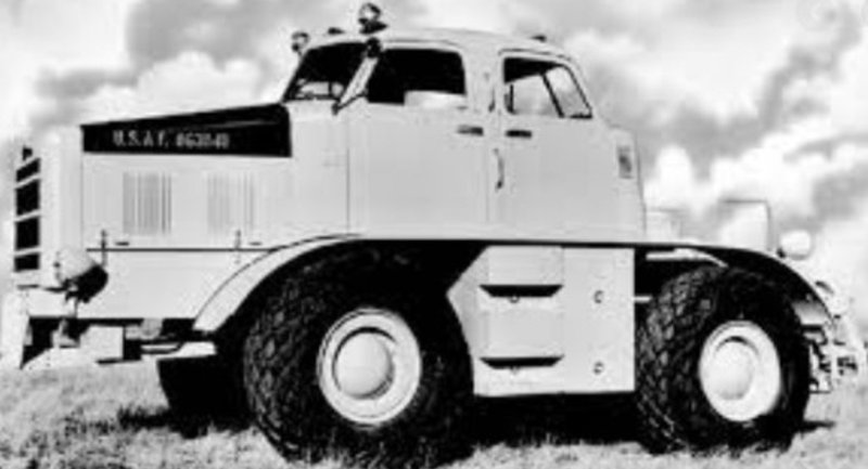 Coleman CF-55-af