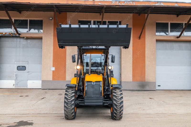 Сукурова 888