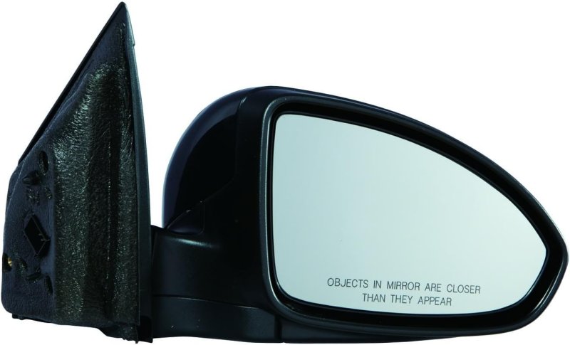 Depo Mirror