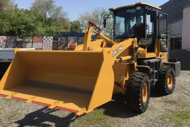 Jingong 620e
