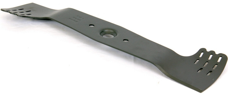 Нож для газонокосилки HRG 465c3 SDE