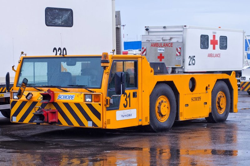 Overaasen rsc250 Мерседес