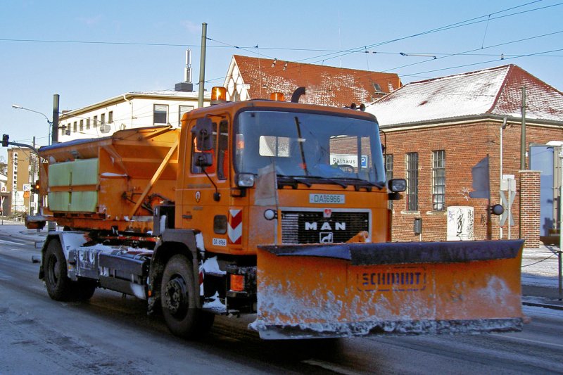 Подметально-уборочная машина Overaasen rs400