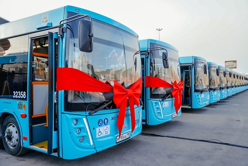 МАЗ 206