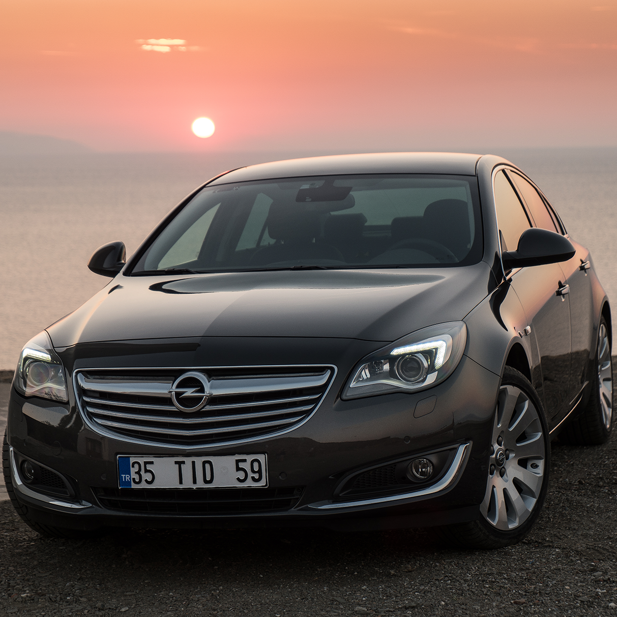 Опель инсигния минск. Opel Insignia 2016. Insignia Opel Insignia. Opel Insignia 2013.