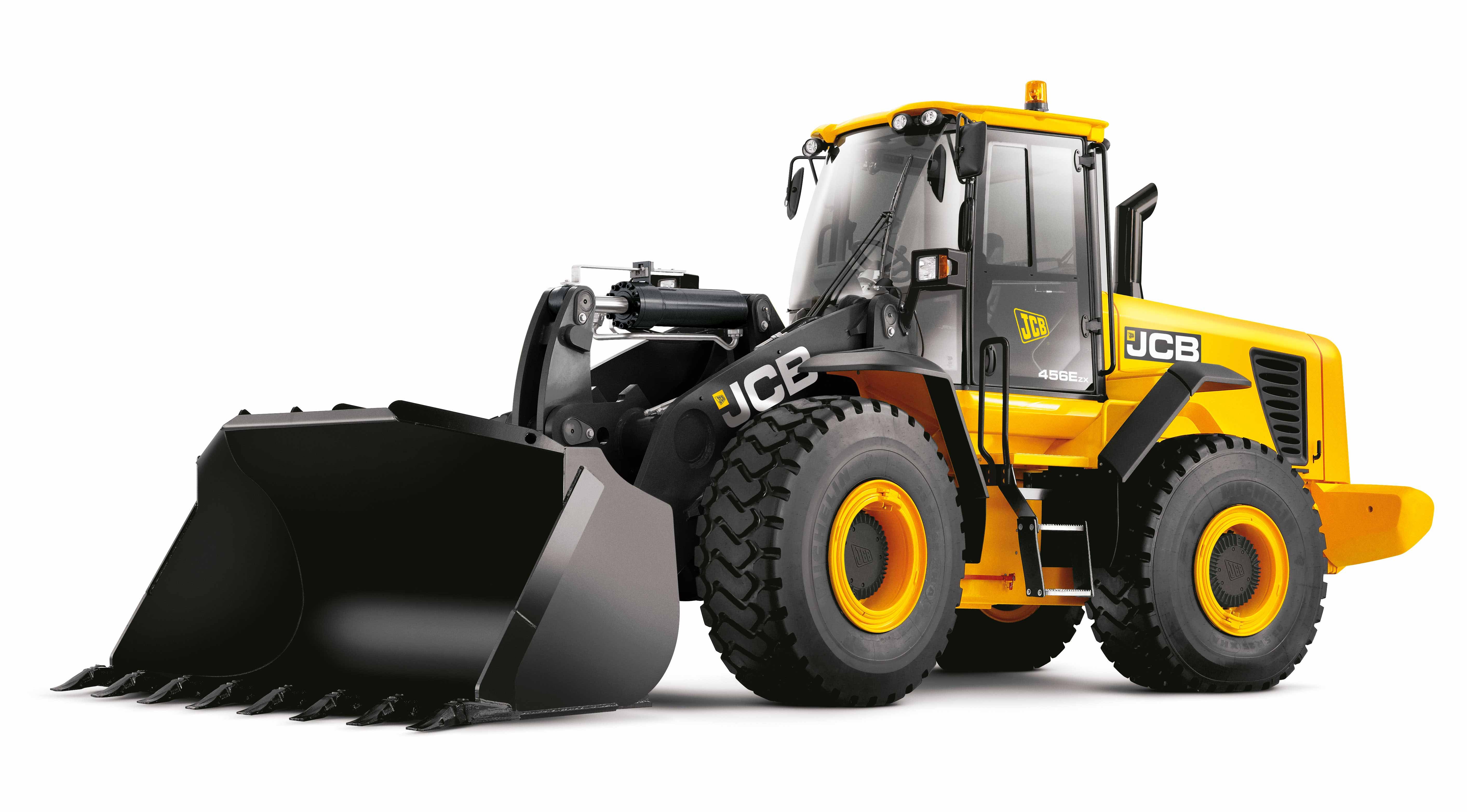 Без погрузчик. JCB 456zx. Фронтальный погрузчик JCB 426. Погрузчик JCB 456zx. Фронтальный погрузчик JCB 456.