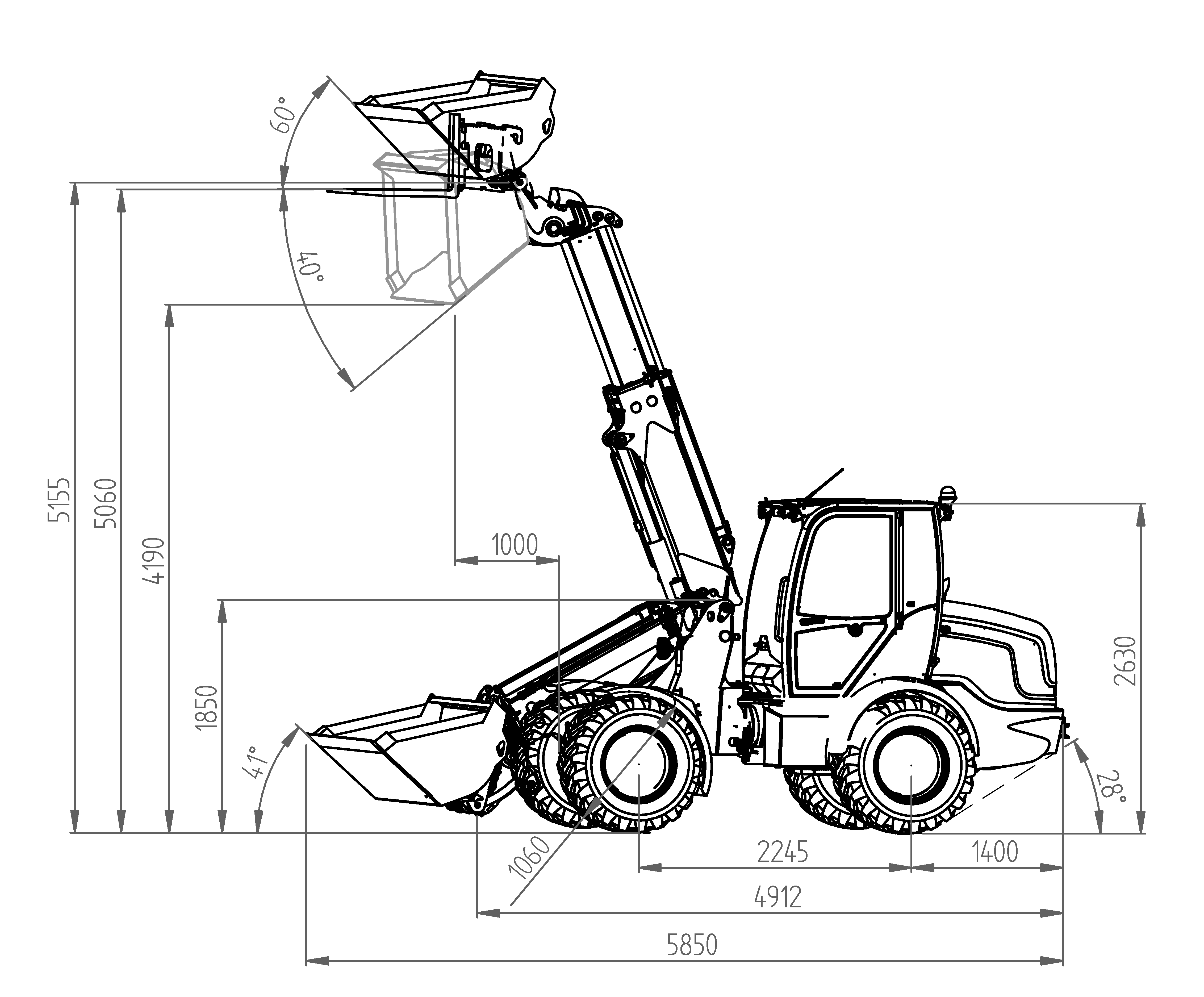 Управление ковшом погрузчика. Телескопический погрузчик JCB чертеж. Фронтальный погрузчик JCB чертеж. Мини-погрузчик Амкодор чертёж. Мини-погрузчик RUNMAX st408e.