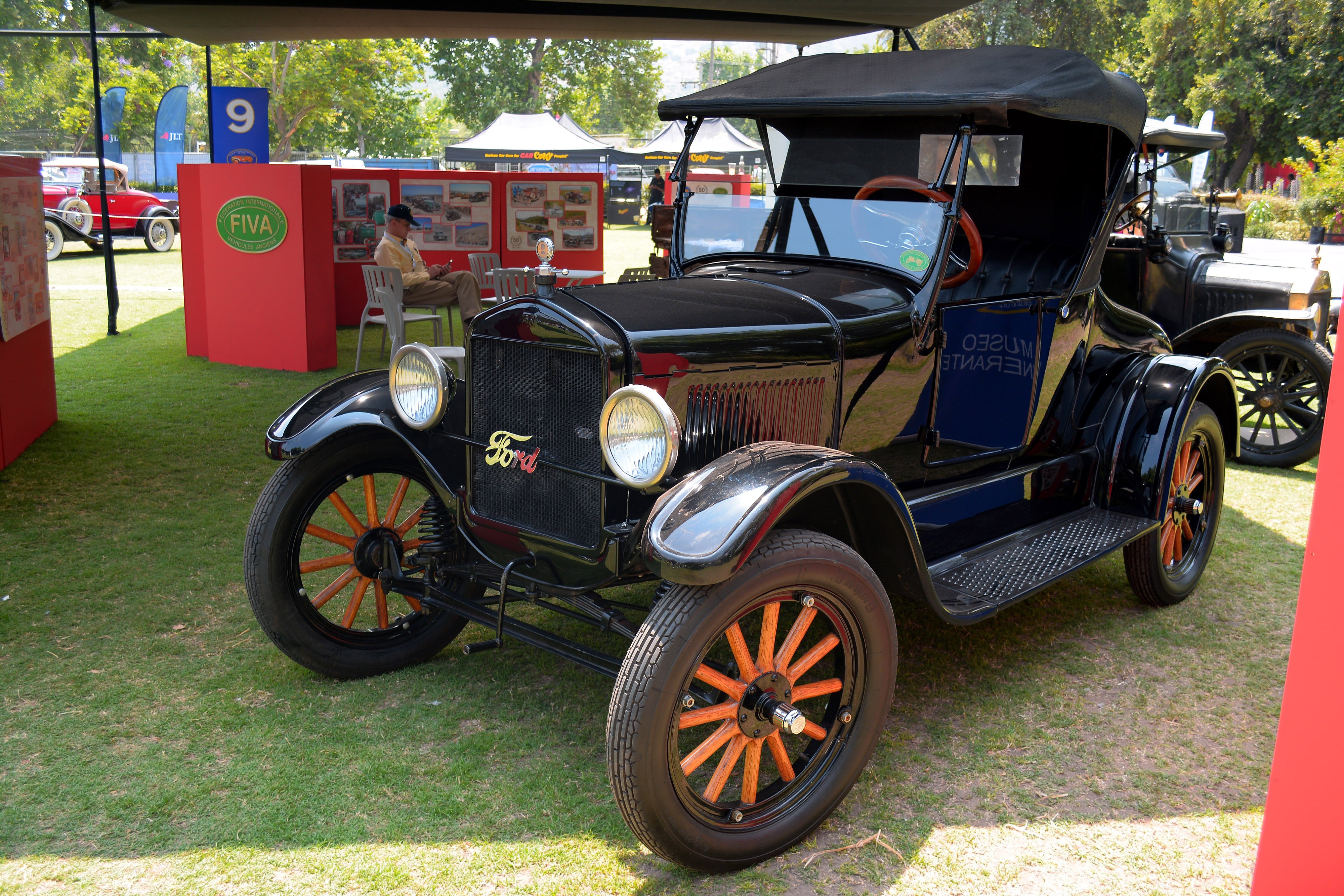 Первая машина форд. Ford model t. Форд модель т 1908. Форд т 1908 года.