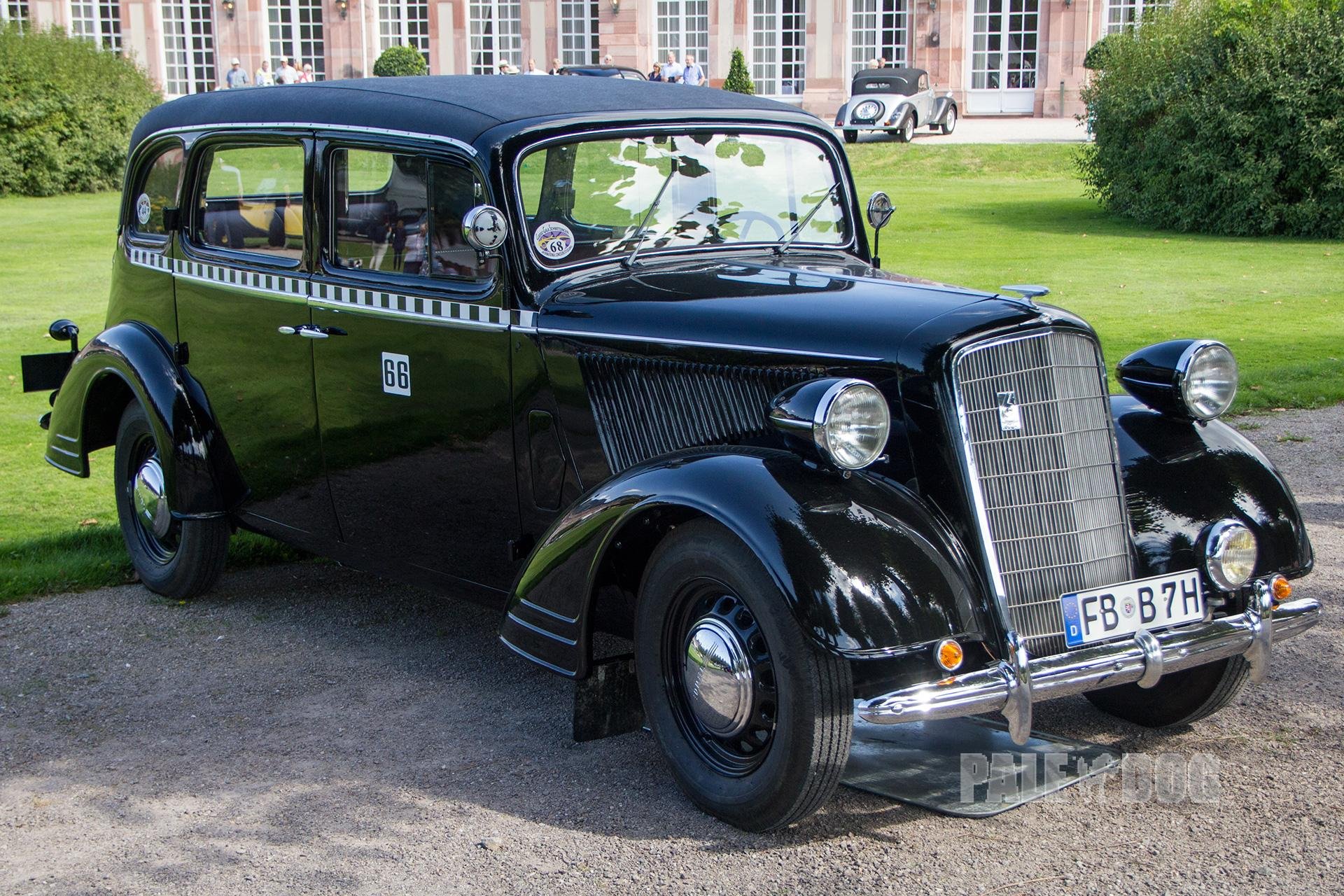 Super six. Opel super 6 1939. Opel super 6 1936. Opel super 6 1938. Opel super 6 1937.
