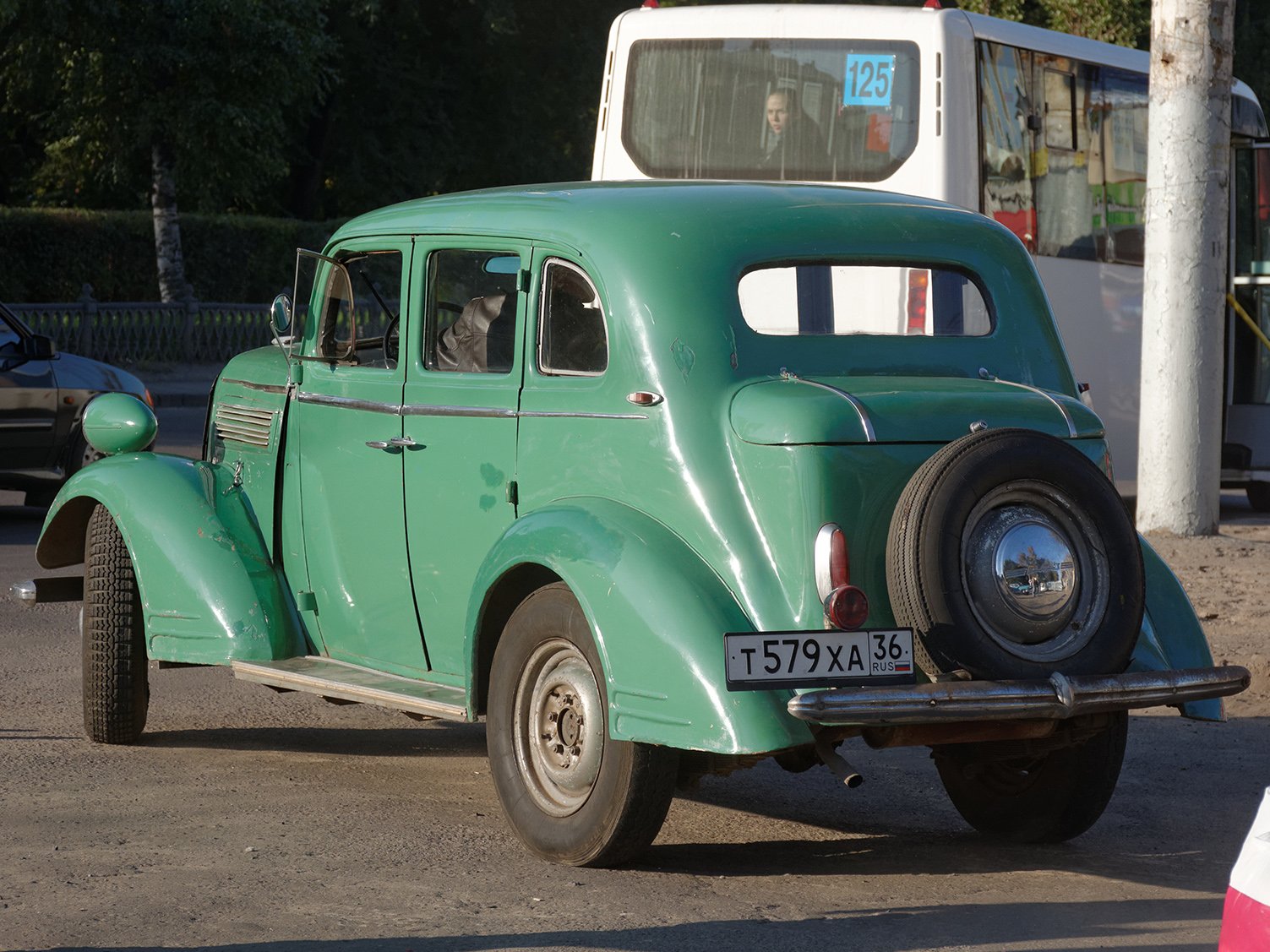 Super six. Opel super 6. Opel super 6 2.5 МТ, 1938. Opel super 6 1938. Опель супер 6 1937.