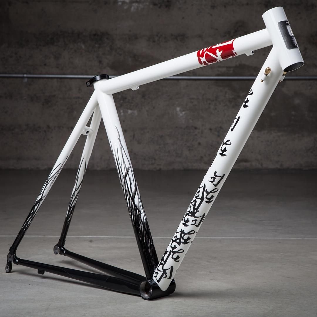 Рама велосипеда mtb. Велорама хардтейл KTM. Дизайнерские рамы велосипеда. Перекраска велосипедной рамы. Окрашенные рамы велосипеда.
