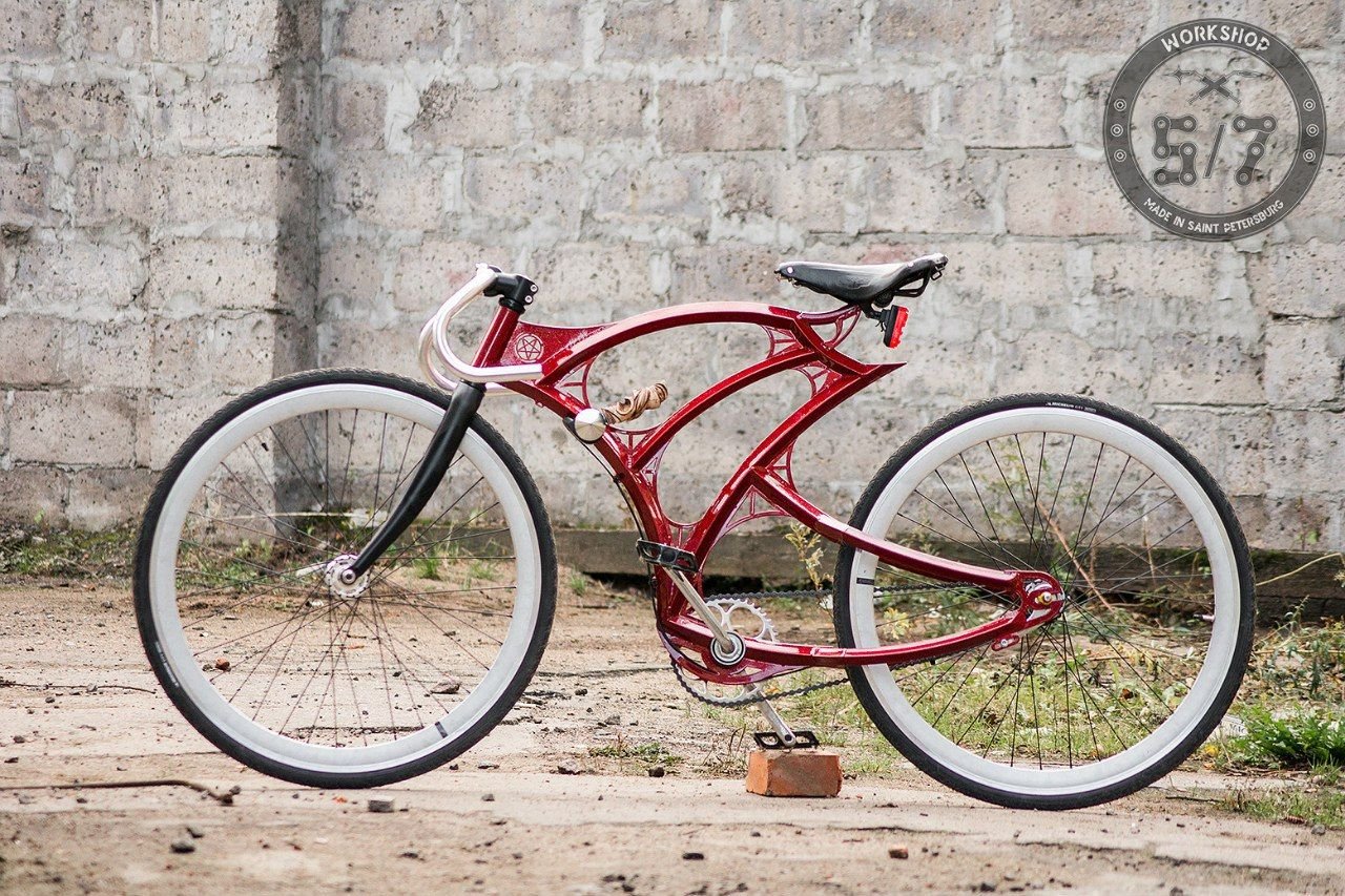 Цвета рамы велосипеда. Велосипед стрит рама Квазар. Перекрашенный велосипед. Покрасить велосипед. Дизайнерские велосипеды.