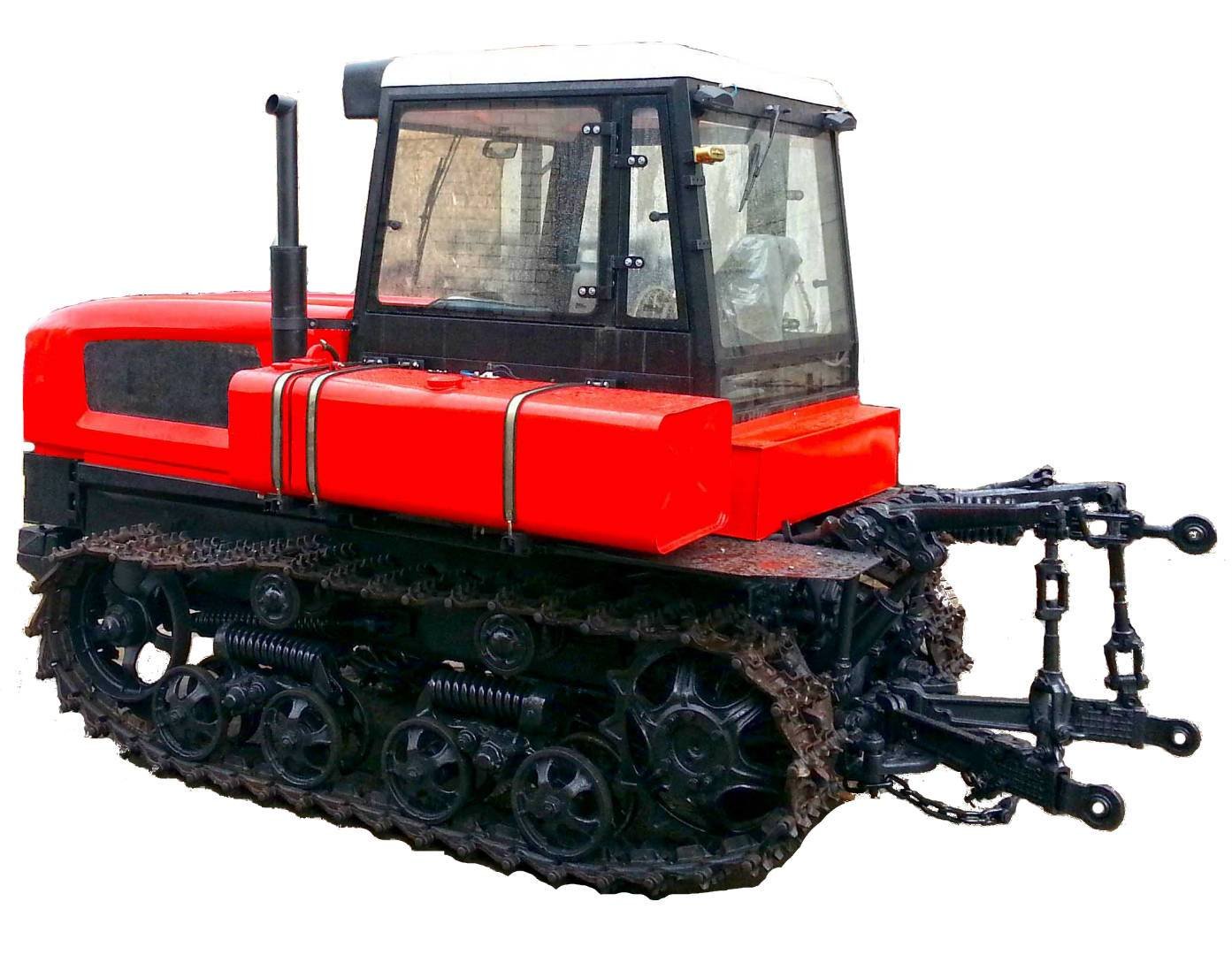 Купить гусеничный трактор дт. ДТ-75 трактор гусеничный. Гусеничный трактор ВГТЗ ДТ-75. Трактор гусеничный ВГТЗ 75. ДТ 75 трактор новый.