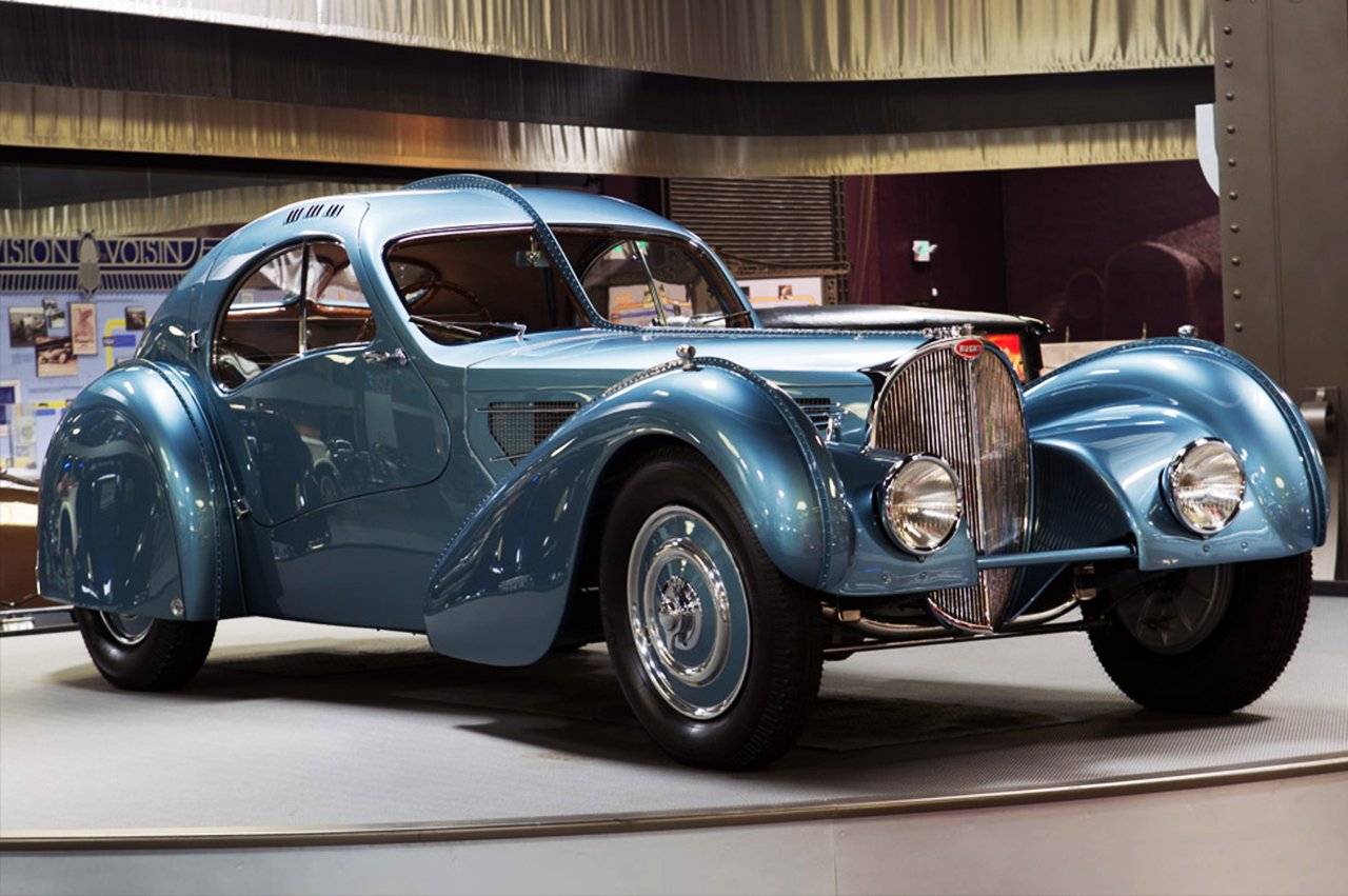Bugatti type atlantic. Bugatti Type 57sc Atlantic. Бугатти тайп 57 Атлантик. Type 57 SC Atlantic. Bugatti 57sc Atlantic 1938 года..