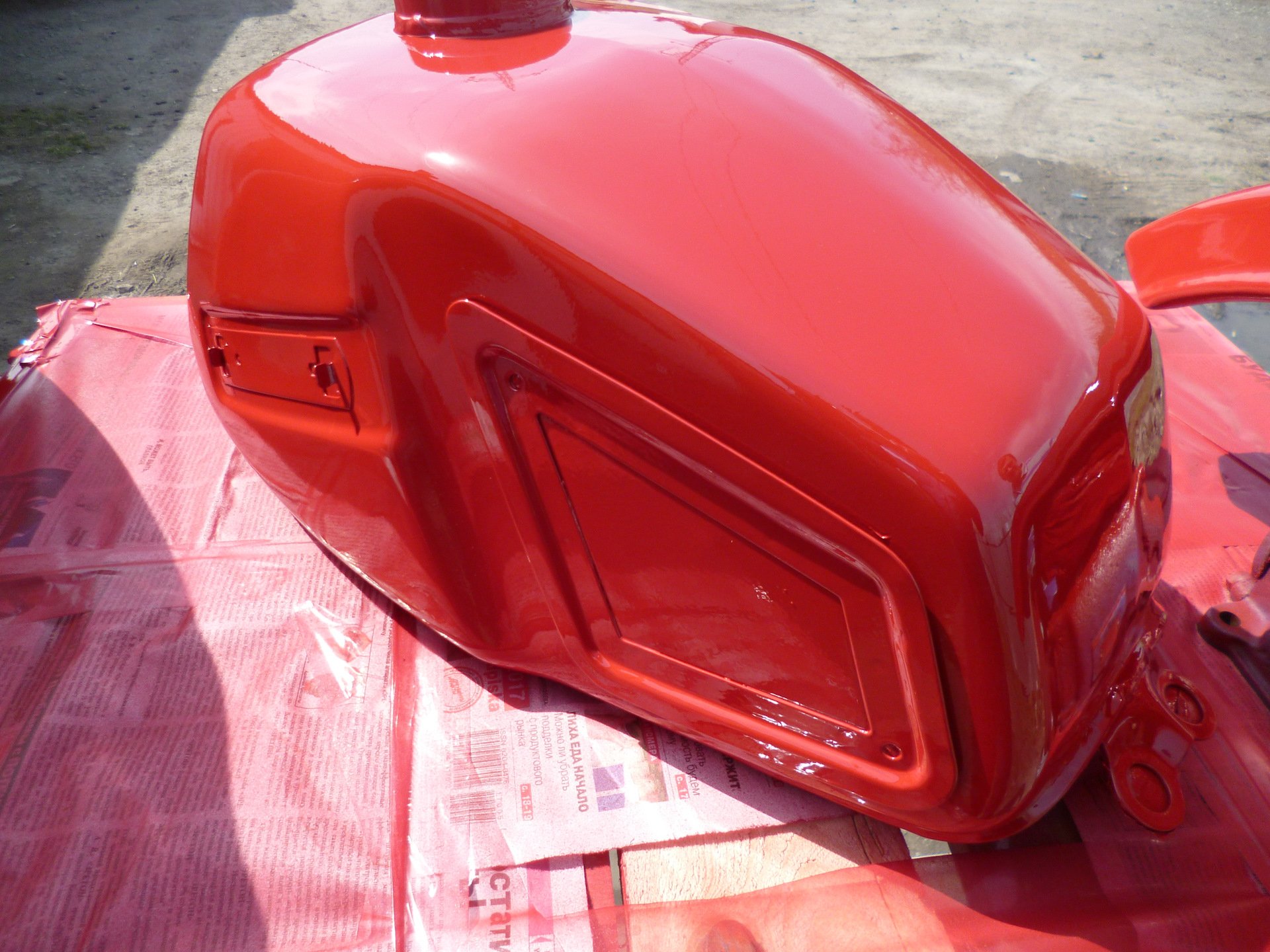 Иж планета краска. Черный двигатель иж планета 5. Покраска иж планета 5. Иж юпитер 5 оранжевый. Иж юпитер 4 красный.