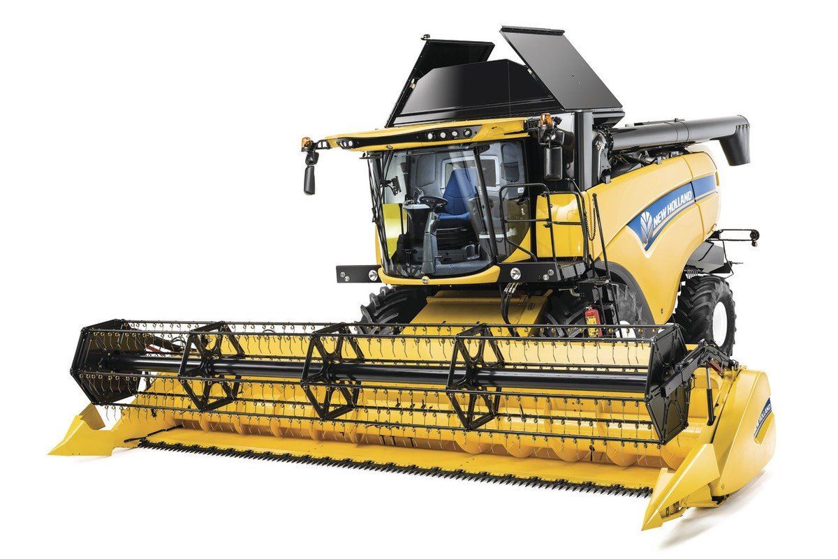 Комбайн холанд. New Holland CX 6.90. Комбайн New Holland CX 8.80. Комбайн Нью Холланд 6,90. Зерноуборочный комбайн Нью Холланд.