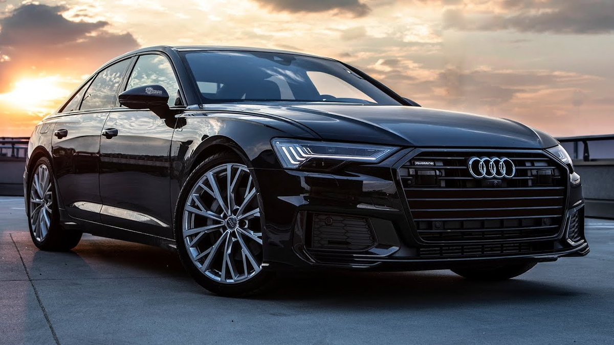 Ауди а6 2019 года. Audi a6 2019. Audi a6 c8. Audi a6 2021. Audi a6 c8 2018.