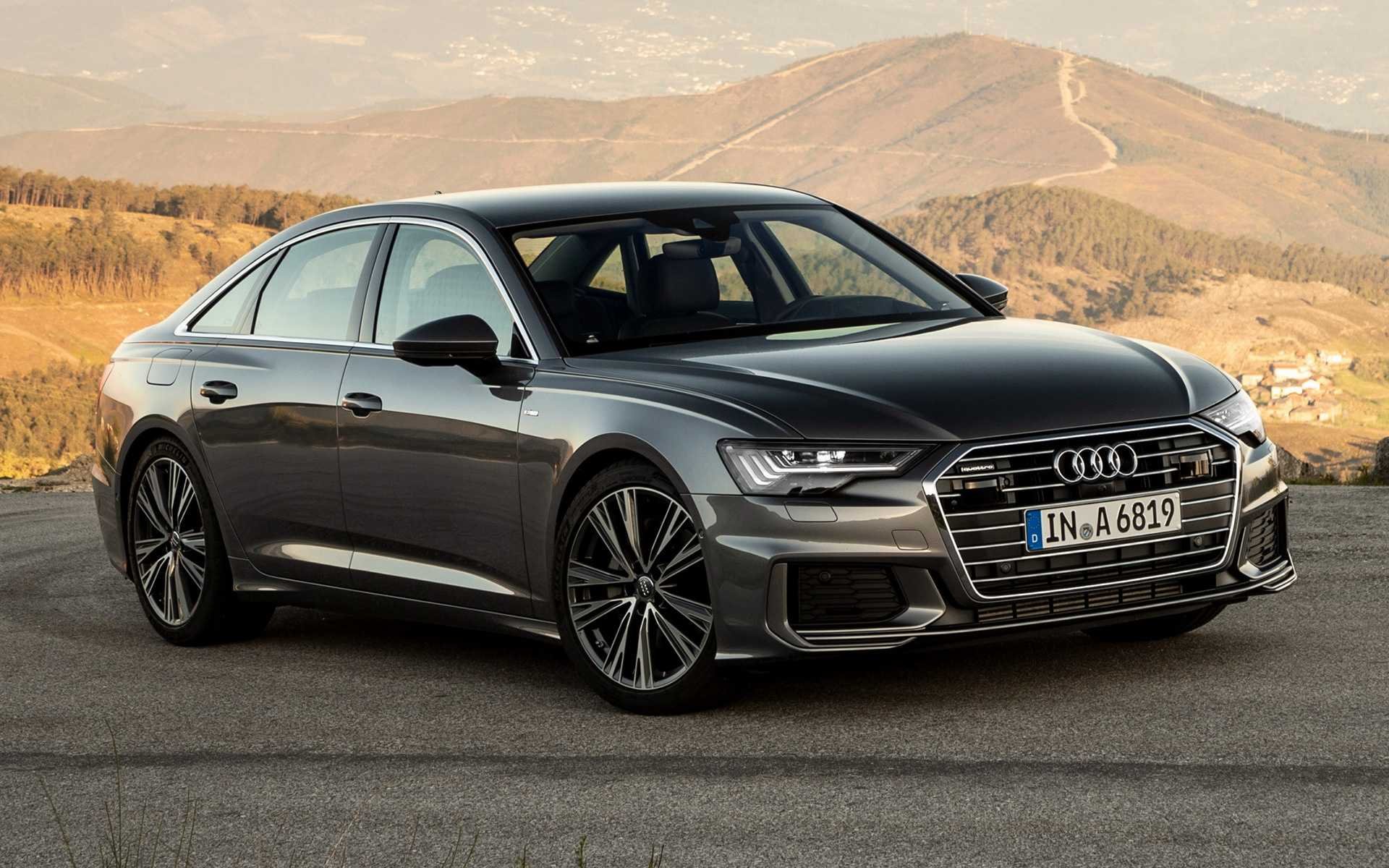 Ауди а 6 а 8. Audi a6 2018. Audi a6 c8. Audi a6 2020. Audi a6 2021.