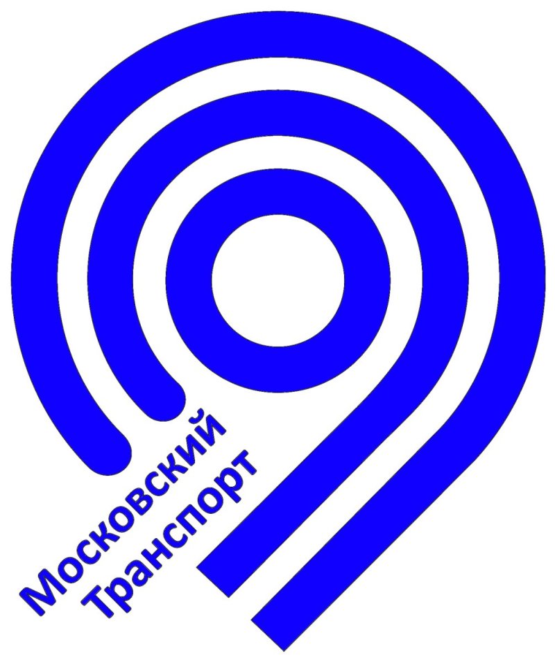 Максим Осташко Мосгортранс