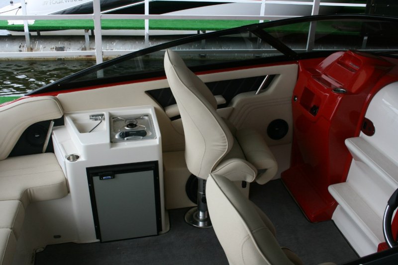 Magniff 290 FREEFLIGHT