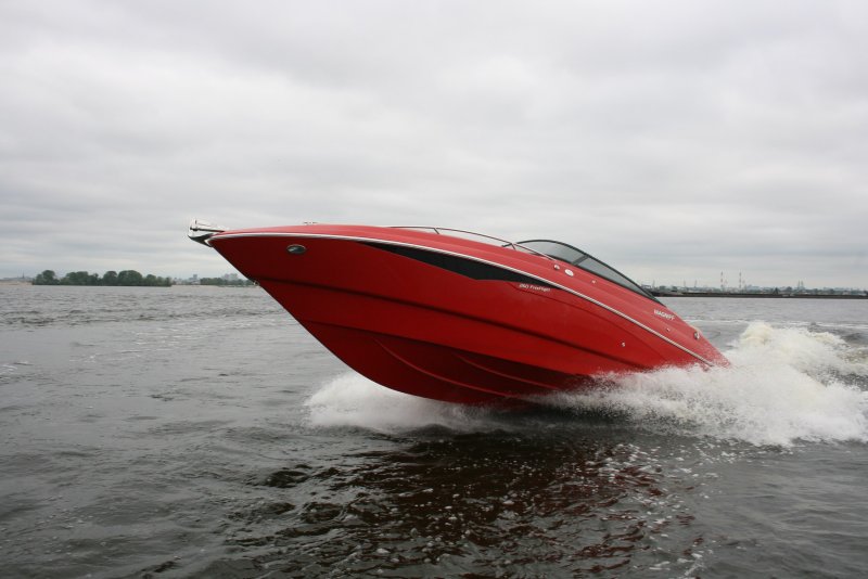 Magniff 270