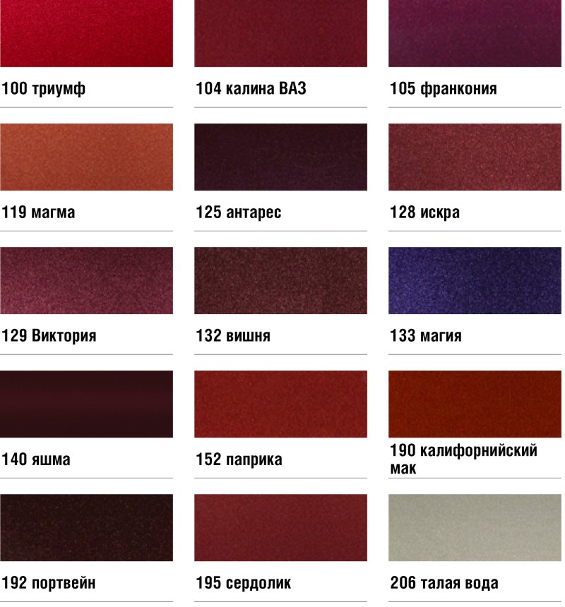 Mobihel 105 Франкония