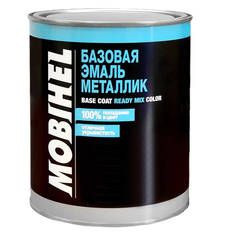 Mobihel 630 кварц