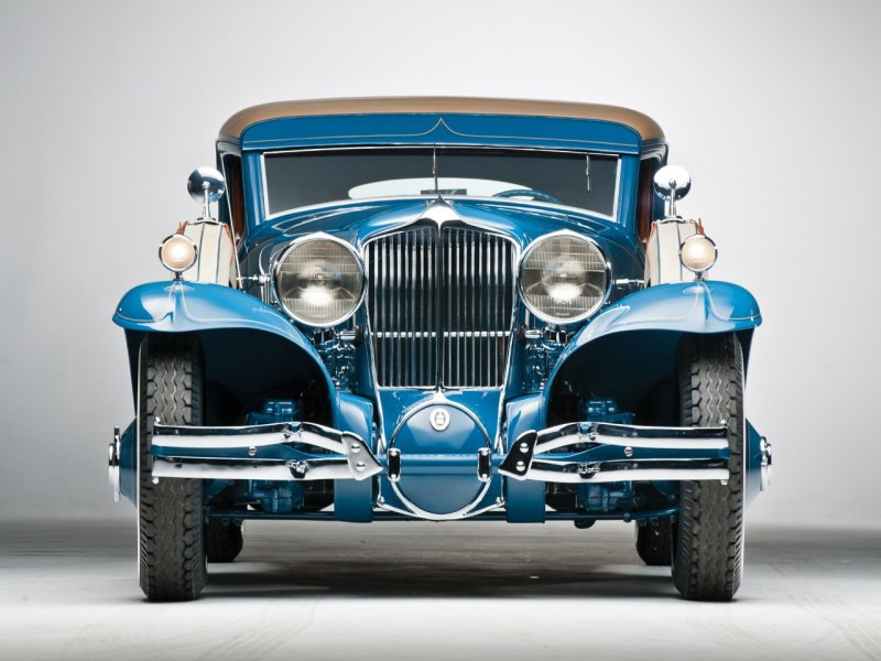 Cord l-29