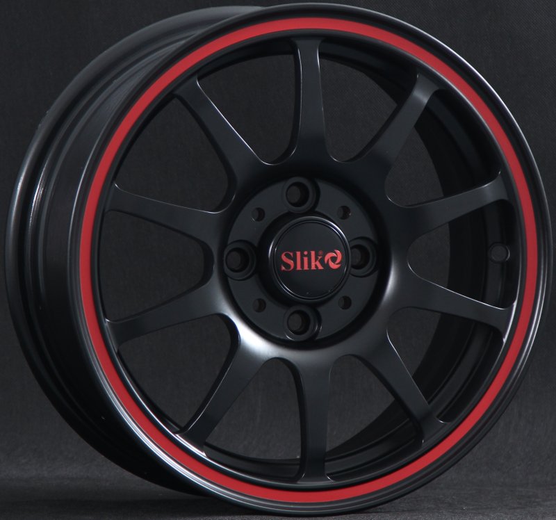 Slik l1711 r15