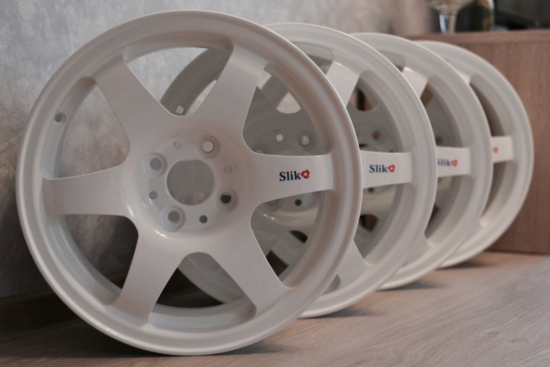 Slik l186